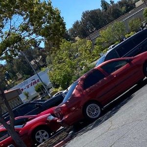 Meet your Posher, Antonio